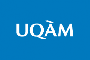 Image du logo de l'UQAM au format PNG