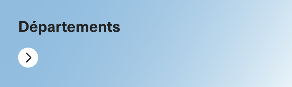Départements