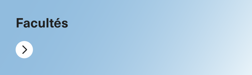 Facultés